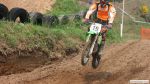 img_2561.jpg